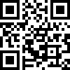 https://khabaronline.ir/xgRpr