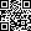 https://khabaronline.ir/xns3F