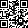https://khabaronline.ir/xdx5j