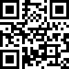 https://khabaronline.ir/xmyMD