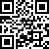 https://khabaronline.ir/xkxZs