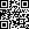 https://khabaronline.ir/xhMxP