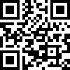https://khabaronline.ir/x6wqw