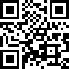 https://khabaronline.ir/xfyfc