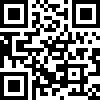 https://khabaronline.ir/x93fh