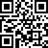 https://khabaronline.ir/xh3Rt