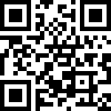 https://khabaronline.ir/xhyWh