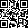 https://khabaronline.ir/xnNzb