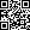 https://khabaronline.ir/x6hMx