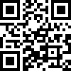 https://khabaronline.ir/x5FYs