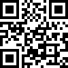 https://khabaronline.ir/x5xFy