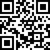 https://khabaronline.ir/xnJzX