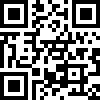 https://khabaronline.ir/xmVPS