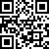 https://khabaronline.ir/xmZBb