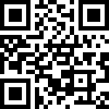 https://khabaronline.ir/xnSrN