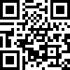 https://khabaronline.ir/xny72
