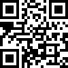 https://khabaronline.ir/xgG2x