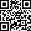https://khabaronline.ir/xgN8P
