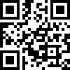 https://khabaronline.ir/x5QWW