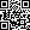 https://khabaronline.ir/xjy66