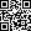 https://khabaronline.ir/x5BC3