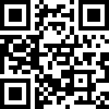 https://khabaronline.ir/xmL4t