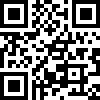 https://khabaronline.ir/x48rF