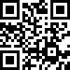 https://khabaronline.ir/xfn5N