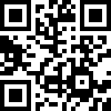 https://khabaronline.ir/xnzcV