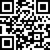 https://khabaronline.ir/xnM3V