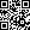 https://khabaronline.ir/x4Np7