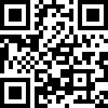 https://khabaronline.ir/x6THt