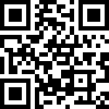 https://khabaronline.ir/xjKsq