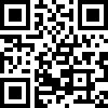 https://khabaronline.ir/xprpH