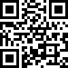 https://khabaronline.ir/xn32y