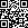https://khabaronline.ir/xmY3n