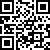 https://khabaronline.ir/xdqMn