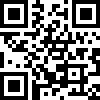 https://khabaronline.ir/xj4TY