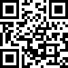 https://khabaronline.ir/xqwVK