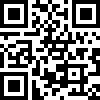 https://khabaronline.ir/xj8xZ