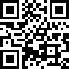 https://khabaronline.ir/xqnxw