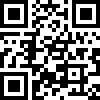 https://khabaronline.ir/x3Vhc