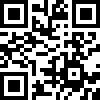 https://khabaronline.ir/x6PGJ