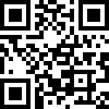 https://khabaronline.ir/x5X2Y