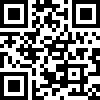 https://khabaronline.ir/x3JJR
