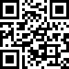 https://khabaronline.ir/x7k6k