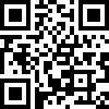 https://khabaronline.ir/xpwrL