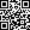 https://khabaronline.ir/x7DJJ