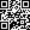 https://khabaronline.ir/x5VSq