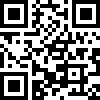 https://khabaronline.ir/x6qHd
